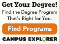 CampusExplorer.com
