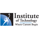 Institute of Technology, Clovis