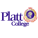 Platt College - Lawton, A branch of Platt College Tulsa, OK Campus