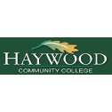 Haywood College 70