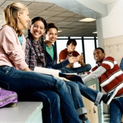 10 Most Common Senior Year Mistakes