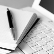 20 In Demand Online Master's Degrees