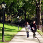 20 Top Questions to Ask a College