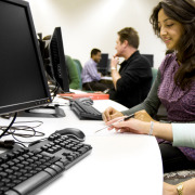 3 Helpful College Search Resources