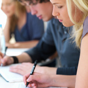 ACT: The Essentials