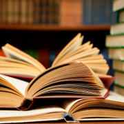 American Career College Programs & Areas of Study
