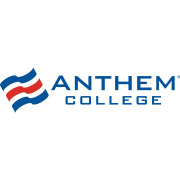 Anthem College