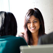 Best Cities for Internships