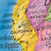California Scholarships, Grants and Student Loans