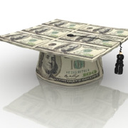 Career Colleges Grow More Popular As Federal Aid Increases