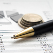 Coverdell Education Savings Account (ESA): The Basics