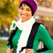 ECPI College of Technology Admissions