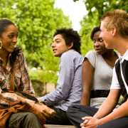 Even in the Current Economy, Plenty of Loan Options Available for College Students