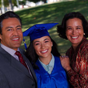 Everest University and Everest College