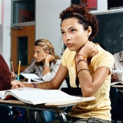 Exciting Education Game-Changers in 2013