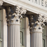 Federal Pell Grant Basics