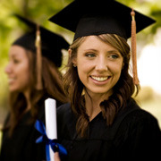 Fischler School of Education and Human Services Degree Programs