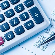Fortis College Expenses (Tuition & Fees)