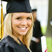 How to Apply for Scholarships