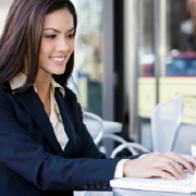 In Demand Jobs in Business