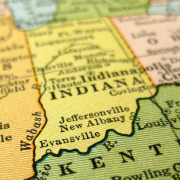 Indiana Scholarships, Grants and Student Loans
