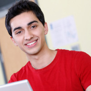 Junior Year High School Timeline and Action Plan