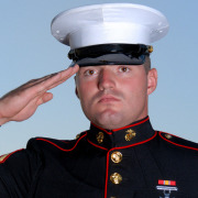 Marine Corps Tuition Assistance (TA)