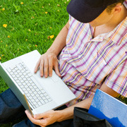 Medical Careers Institute Online Degree Programs