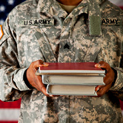 Military Students: Back-to-School Basics