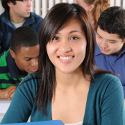 My High School Isn't Focused on College Planning