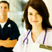 Need Career Direction? Choose Industries That Are Projected to Grow