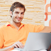 Online Degrees by Industry