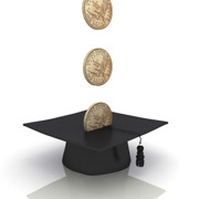 Parent Loan for Undergraduate Students (PLUS) Loans: the Basics