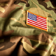 Post-9/11 GI Bill: The Basics
