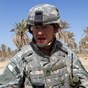 Selected Reserve Montgomery GI Bill (MGIB-SR)