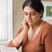 Should You Send Some or All of Your SAT Scores to Colleges?