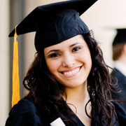 Strayer University