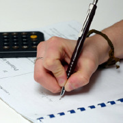 Tax Breaks for College Students