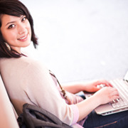Ten Things to Consider When Choosing a Graduate School