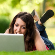 Ten Things to Consider When Choosing an Online School