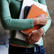 Things to Know Before You Apply To Graduate School