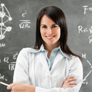 Top 10 Careers for Job Security