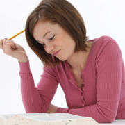 Top 10 SAT Test-Day Tips