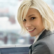 Top Careers for Women