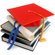 Top Degrees for Military Students