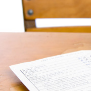 What Is a High School Transcript and Why Is It Important?
