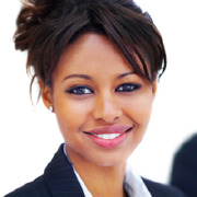 Womens Education Level Tied to Employment Level, Study Says
