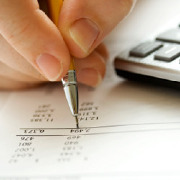 Accounting and Finance Colleges
