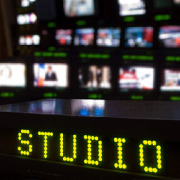 Animation & Video Graphics Colleges