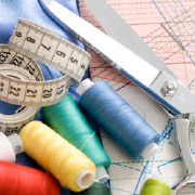 Apparel and Textile Manufacture Colleges